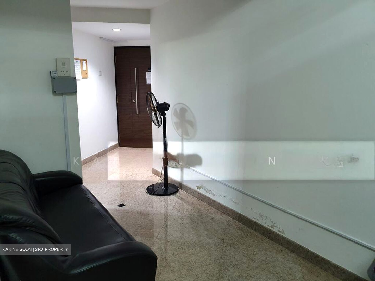 Cassia View (D14), Apartment #501937051